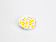 Carica l'immagine nel visualizzatore di Gallery, Calze Corn Flakes