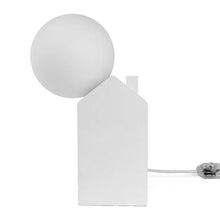 Carica l'immagine nel visualizzatore di Gallery, Lampada DREAMLIKE Seletti