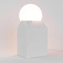Carica l'immagine nel visualizzatore di Gallery, Lampada DREAMLIKE Seletti