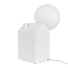 Carica l'immagine nel visualizzatore di Gallery, Lampada DREAMLIKE Seletti