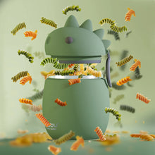 Carica l'immagine nel visualizzatore di Gallery, Contenitore termico DINO