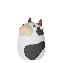 Carica l'immagine nel visualizzatore di Gallery, Contenitore termico COW