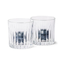 Carica l'immagine nel visualizzatore di Gallery, Set whisky lover
