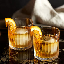 Carica l'immagine nel visualizzatore di Gallery, Set whisky lover