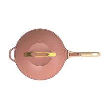 Carica l'immagine nel visualizzatore di Gallery, Padella multiuso "La Favolosa" Cookut