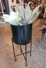 Carica l'immagine nel visualizzatore di Gallery, Fioriera