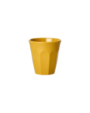 Carica l'immagine nel visualizzatore di Gallery, Set 6 bicchierini melamina (1)