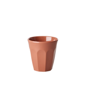 Carica l'immagine nel visualizzatore di Gallery, Set 6 bicchierini melamina (2)
