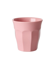 Carica l'immagine nel visualizzatore di Gallery, Set 6 tazze piccole melamina