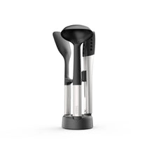 Carica l'immagine nel visualizzatore di Gallery, Set 3 utensili da cucina