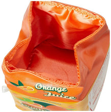 Carica l'immagine nel visualizzatore di Gallery, Orange Juice Bricco