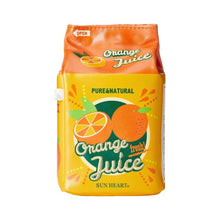 Carica l'immagine nel visualizzatore di Gallery, Orange Juice Bricco