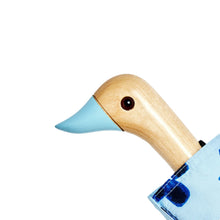 Carica l'immagine nel visualizzatore di Gallery, Ombrello Duck Head