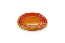 Carica l'immagine nel visualizzatore di Gallery, Poggia mestolo in gres Le Creuset