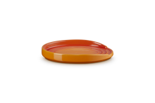 Carica l'immagine nel visualizzatore di Gallery, Poggia mestolo in gres Le Creuset