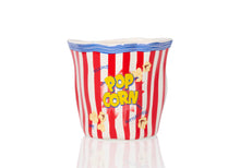 Carica l'immagine nel visualizzatore di Gallery, Vaso Pop Corn