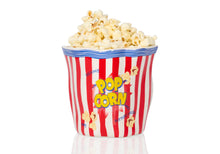 Carica l'immagine nel visualizzatore di Gallery, Vaso Pop Corn