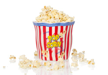 Carica l'immagine nel visualizzatore di Gallery, Vaso Pop Corn