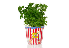Carica l'immagine nel visualizzatore di Gallery, Vaso Pop Corn