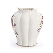Carica l'immagine nel visualizzatore di Gallery, Vaso Hybrid Melania Seletti