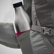 Carica l'immagine nel visualizzatore di Gallery, Borraccia multi-uso