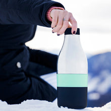 Carica l'immagine nel visualizzatore di Gallery, Borraccia multi-uso