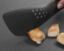 Carica l'immagine nel visualizzatore di Gallery, Utensile da cucina 5 in 1