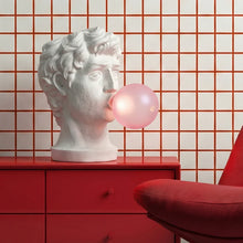Carica l'immagine nel visualizzatore di Gallery, Wonder Lamp Seletti