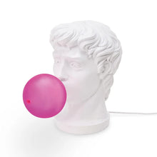 Carica l'immagine nel visualizzatore di Gallery, Wonder Lamp Seletti