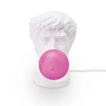 Carica l'immagine nel visualizzatore di Gallery, Wonder Lamp Seletti