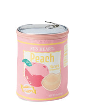 Carica l'immagine nel visualizzatore di Gallery, Beauty lattina