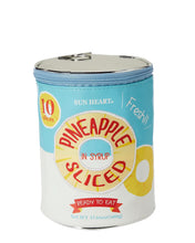 Carica l'immagine nel visualizzatore di Gallery, Beauty lattina