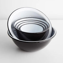 Carica l'immagine nel visualizzatore di Gallery, Set preparazione smaltato
