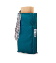 Carica l'immagine nel visualizzatore di Gallery, Ombrello Tascabile