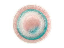 Carica l'immagine nel visualizzatore di Gallery, Ciotola Rice Rice Baby