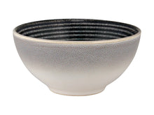 Carica l'immagine nel visualizzatore di Gallery, Ciotola Rice Rice Baby