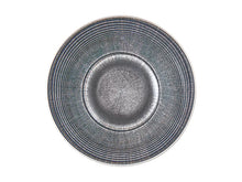 Carica l'immagine nel visualizzatore di Gallery, Ciotola Rice Rice Baby