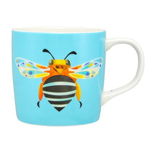 Carica l'immagine nel visualizzatore di Gallery, Garden Mugs