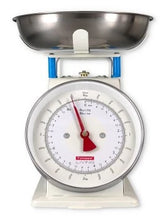Carica l'immagine nel visualizzatore di Gallery, Bilancia da cucina