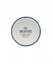 Carica l'immagine nel visualizzatore di Gallery, Ciotolina "The aperitivo Club"