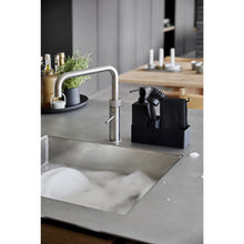 Carica l'immagine nel visualizzatore di Gallery, Dishwashing Set