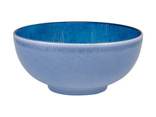 Carica l'immagine nel visualizzatore di Gallery, Ciotola Rice Rice Baby