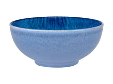 Carica l'immagine nel visualizzatore di Gallery, Ciotola Rice Rice Baby