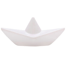 Carica l'immagine nel visualizzatore di Gallery, The boat lamp