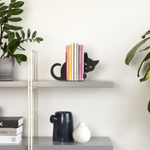 Carica l'immagine nel visualizzatore di Gallery, Fermalibri Cat