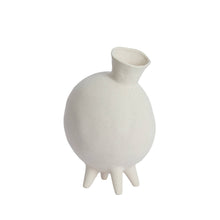 Carica l'immagine nel visualizzatore di Gallery, Vaso Bugibba