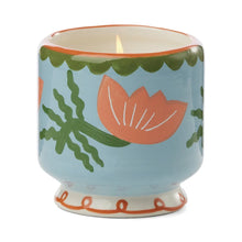 Carica l'immagine nel visualizzatore di Gallery, Candele profumate Paddywax