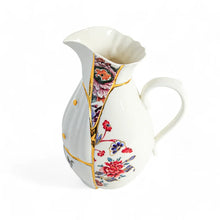 Carica l'immagine nel visualizzatore di Gallery, Caraffa Kintsugi