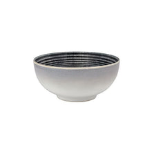 Carica l'immagine nel visualizzatore di Gallery, Ciotola Rice Rice Baby