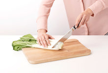 Carica l'immagine nel visualizzatore di Gallery, Coltello da chef
